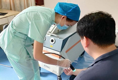 白癜风公益防治暨春季白斑普查行动 图片4.jpg