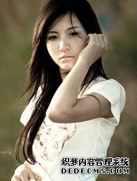 白癜风皮肤损伤